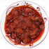 Palharam Mutton Pickle